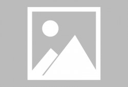 璐宝最新爆料视频,揭秘娱乐圈幕后真相